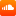 soundcloud