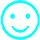 smiley