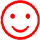 smiley