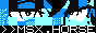 msx horse