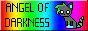 angel of darkness