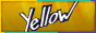 yellowtealpurple forums