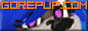 gorepup button