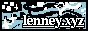 lenney.xyz
