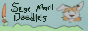 segemarl doodles