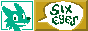 sixeyes