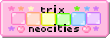snailtrix