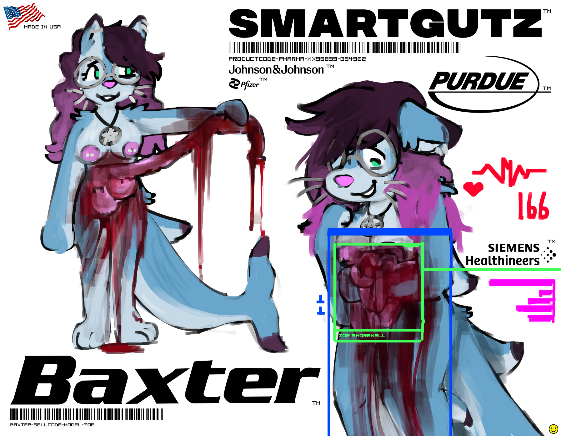 baxter_smartgutz