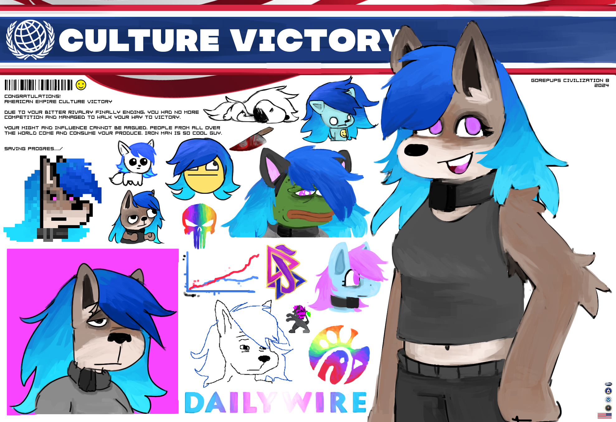 culture_victory