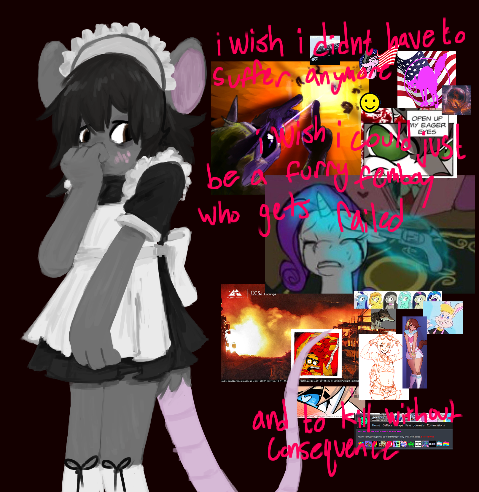 likeafemboy
