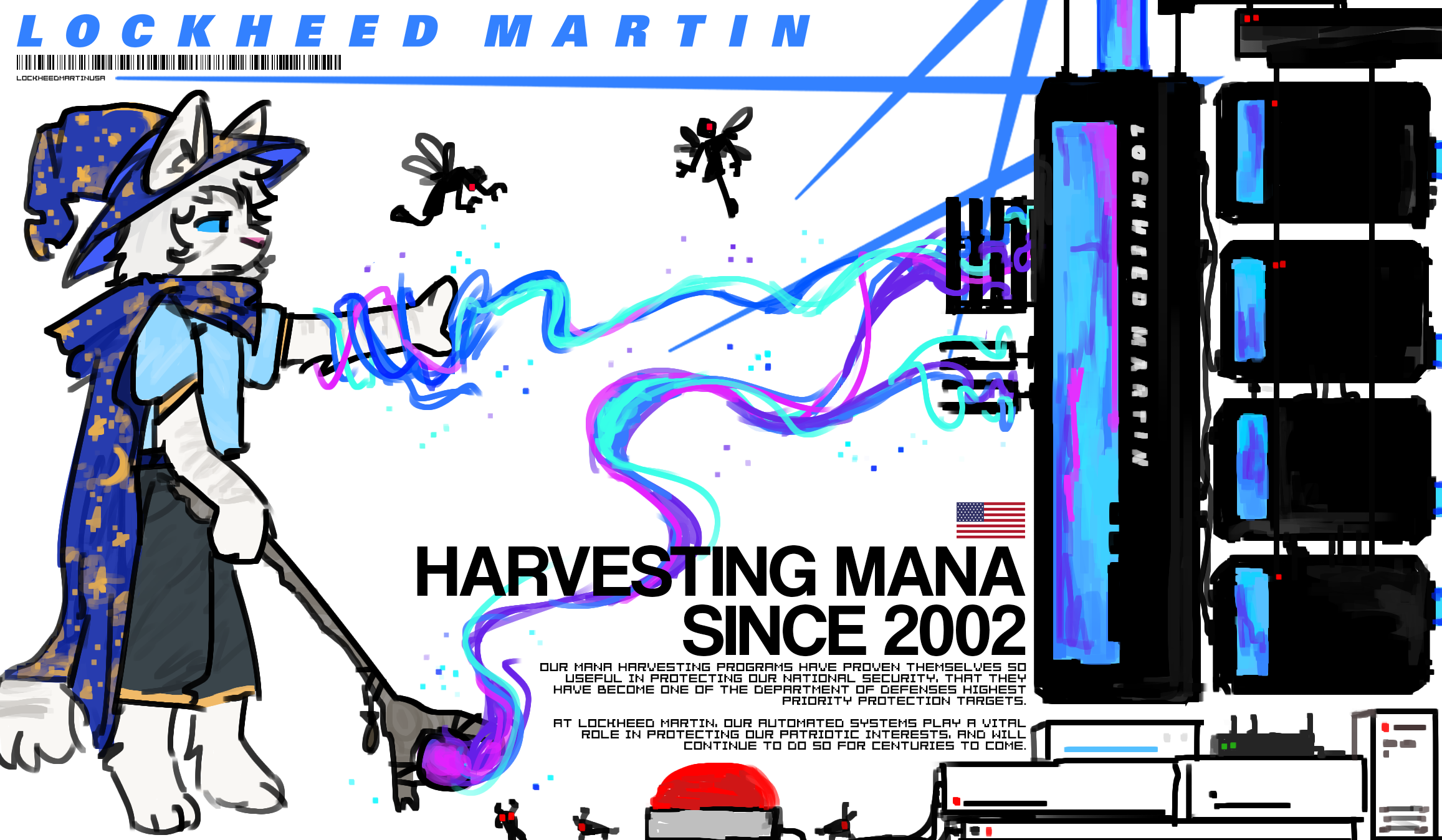 lockheed_martin