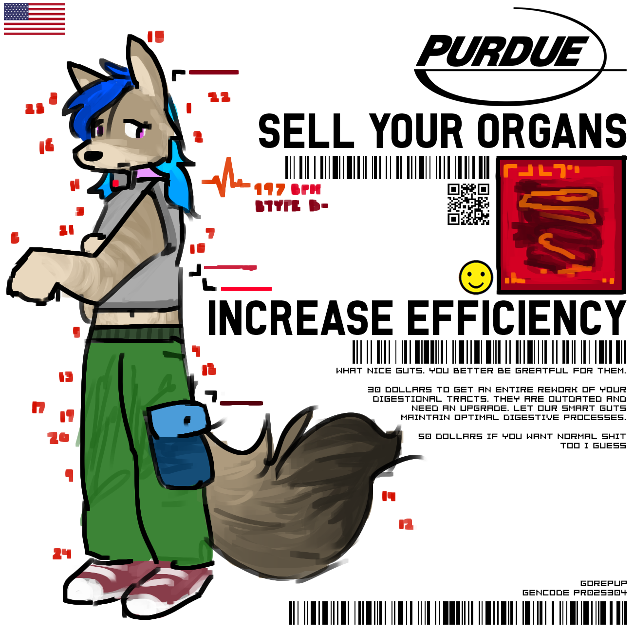 purduepharma