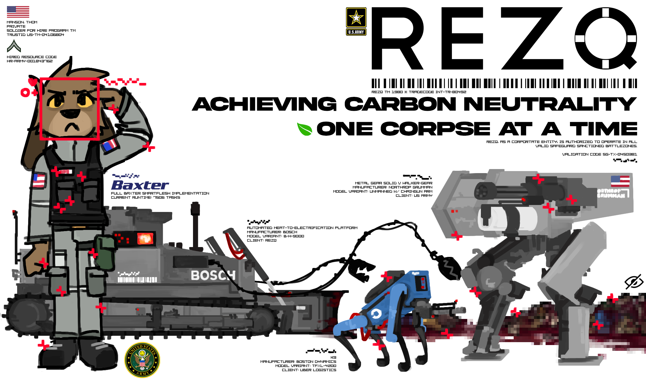 rezq