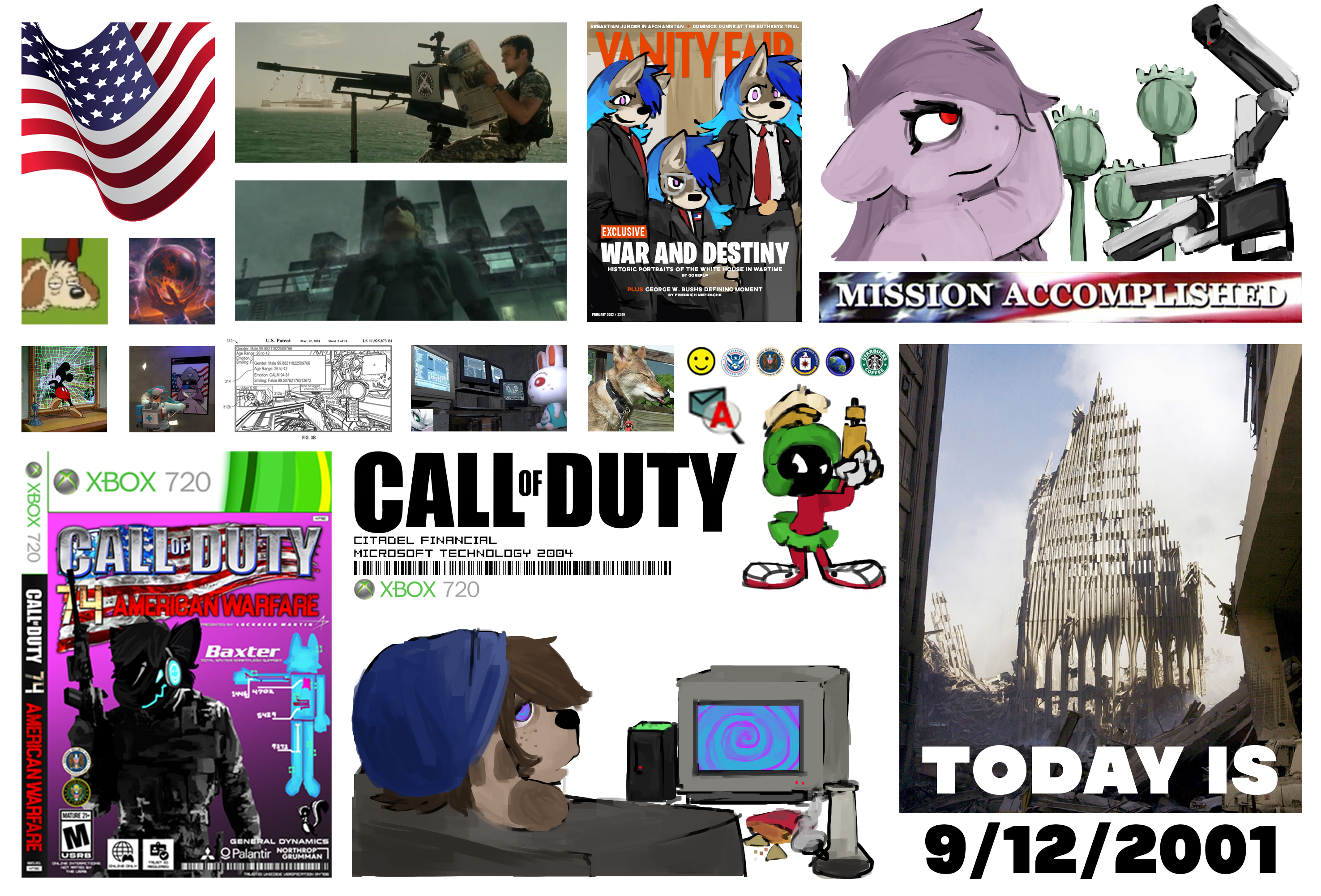 sept12