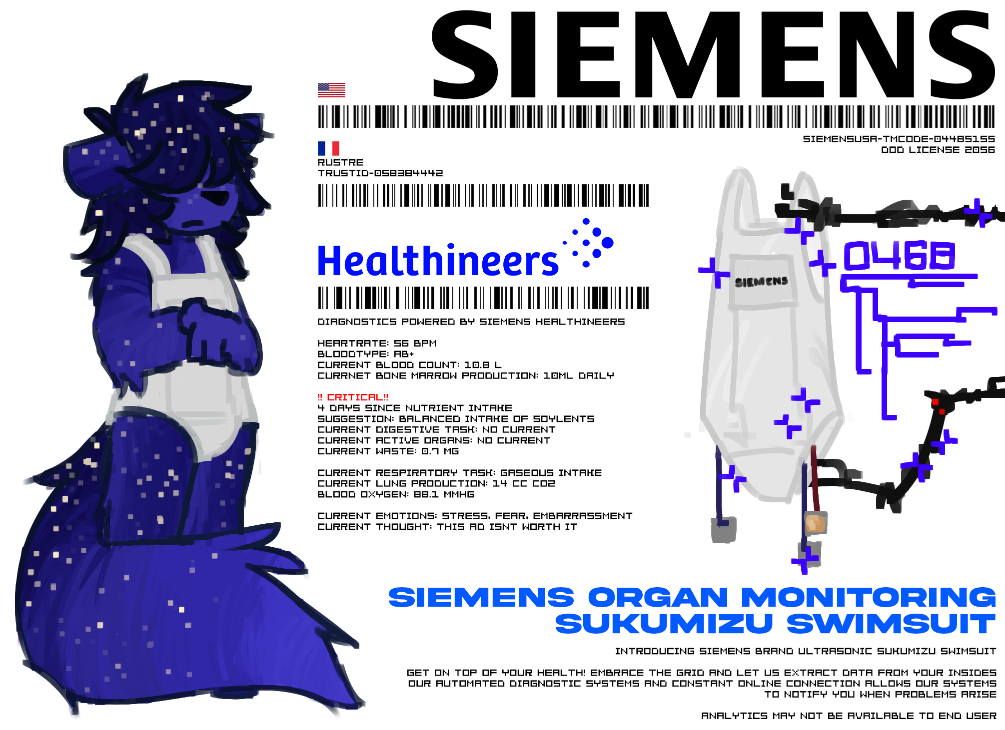 siemens