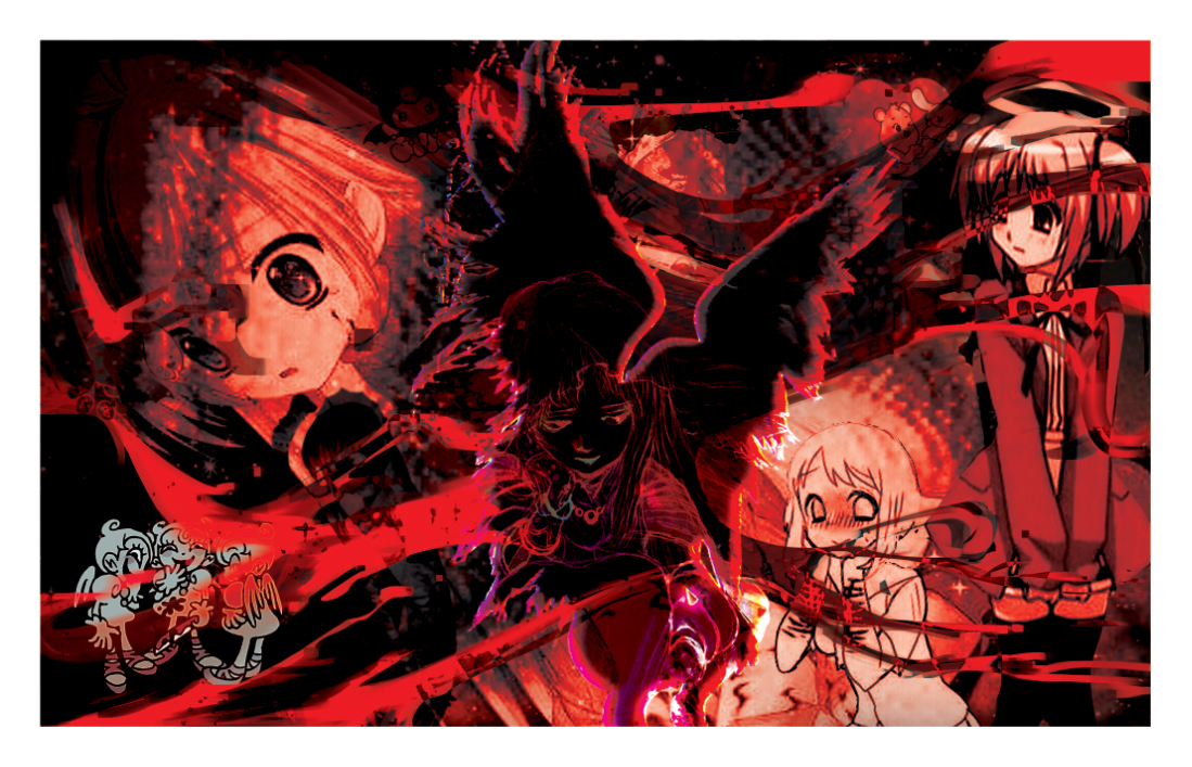 vivisector