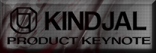 kindjal