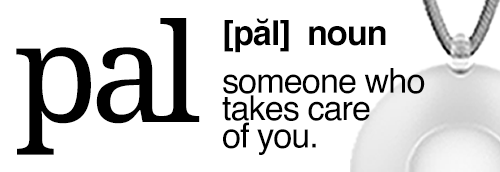 pal.com