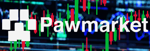 pawmarket