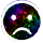 smiley