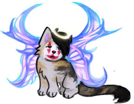 for piper