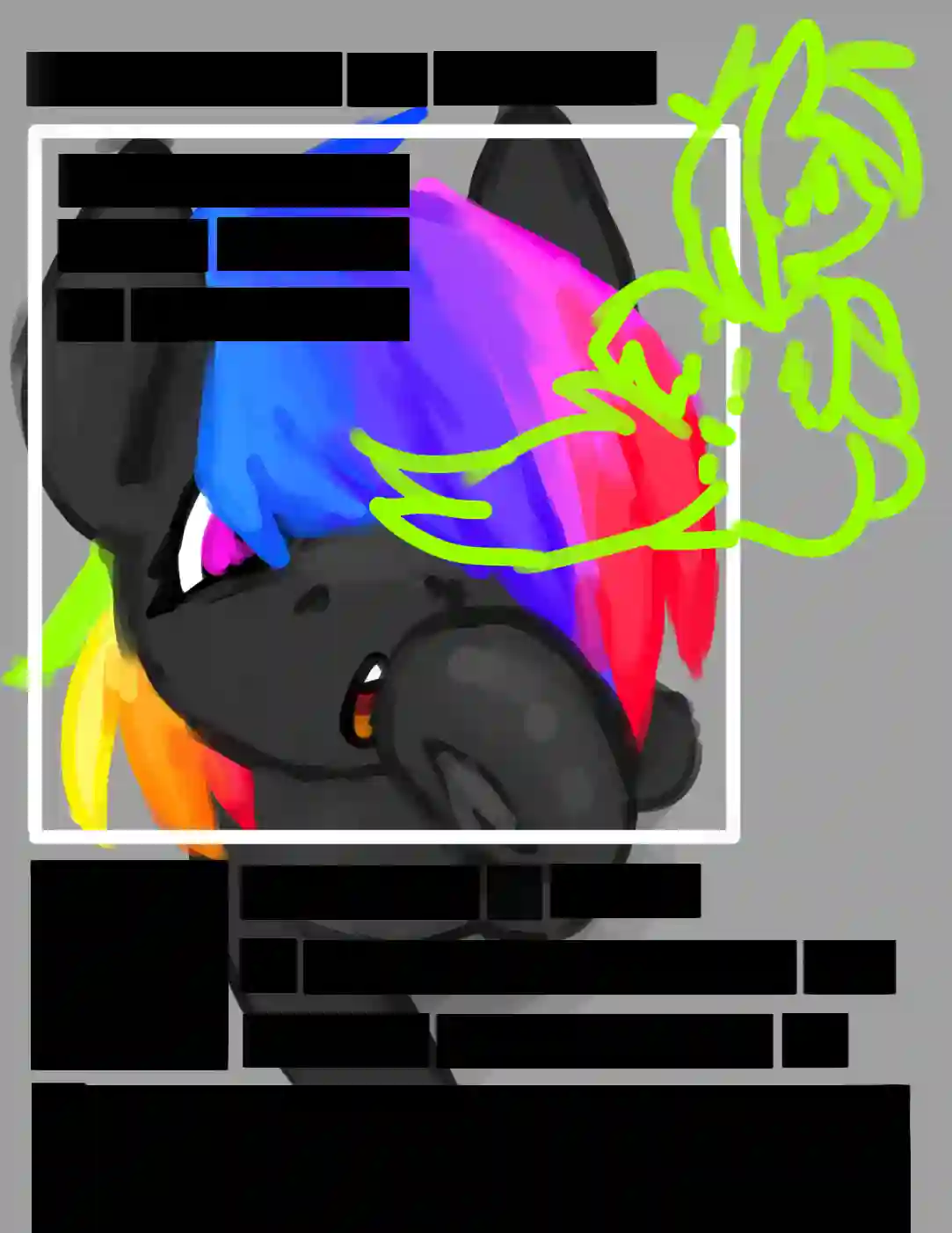 creaturepony.webp