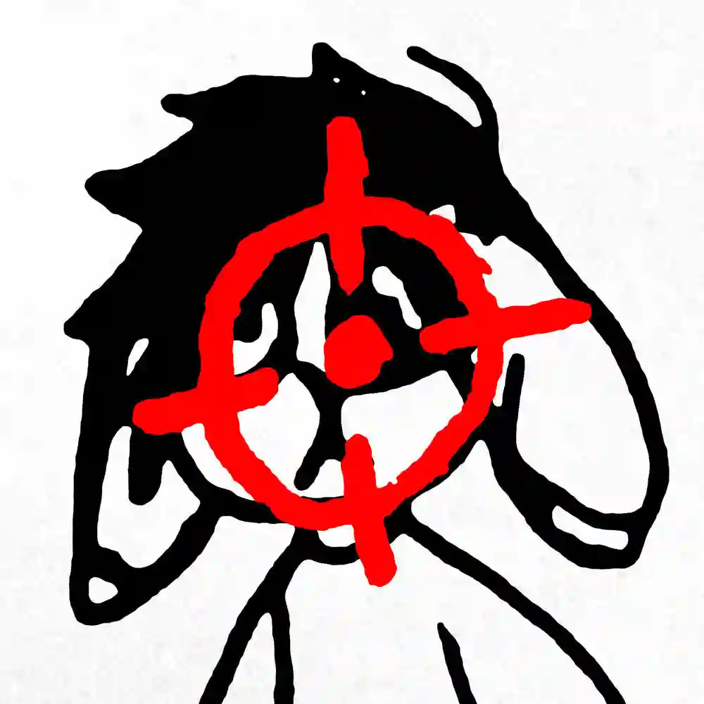 crosshair.webp