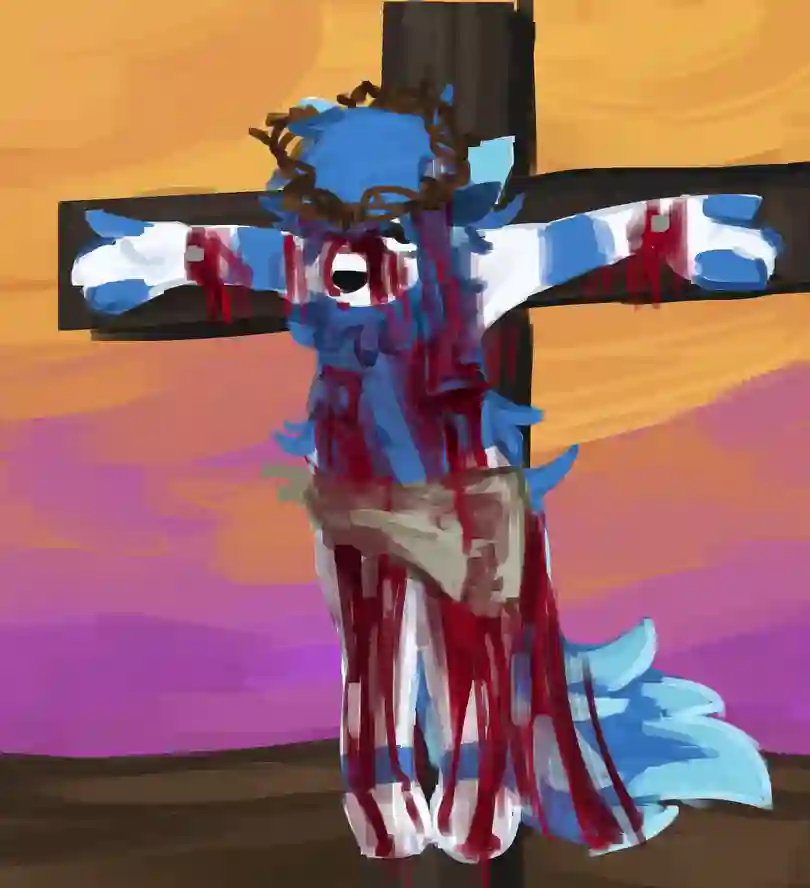 crucifiction.webp