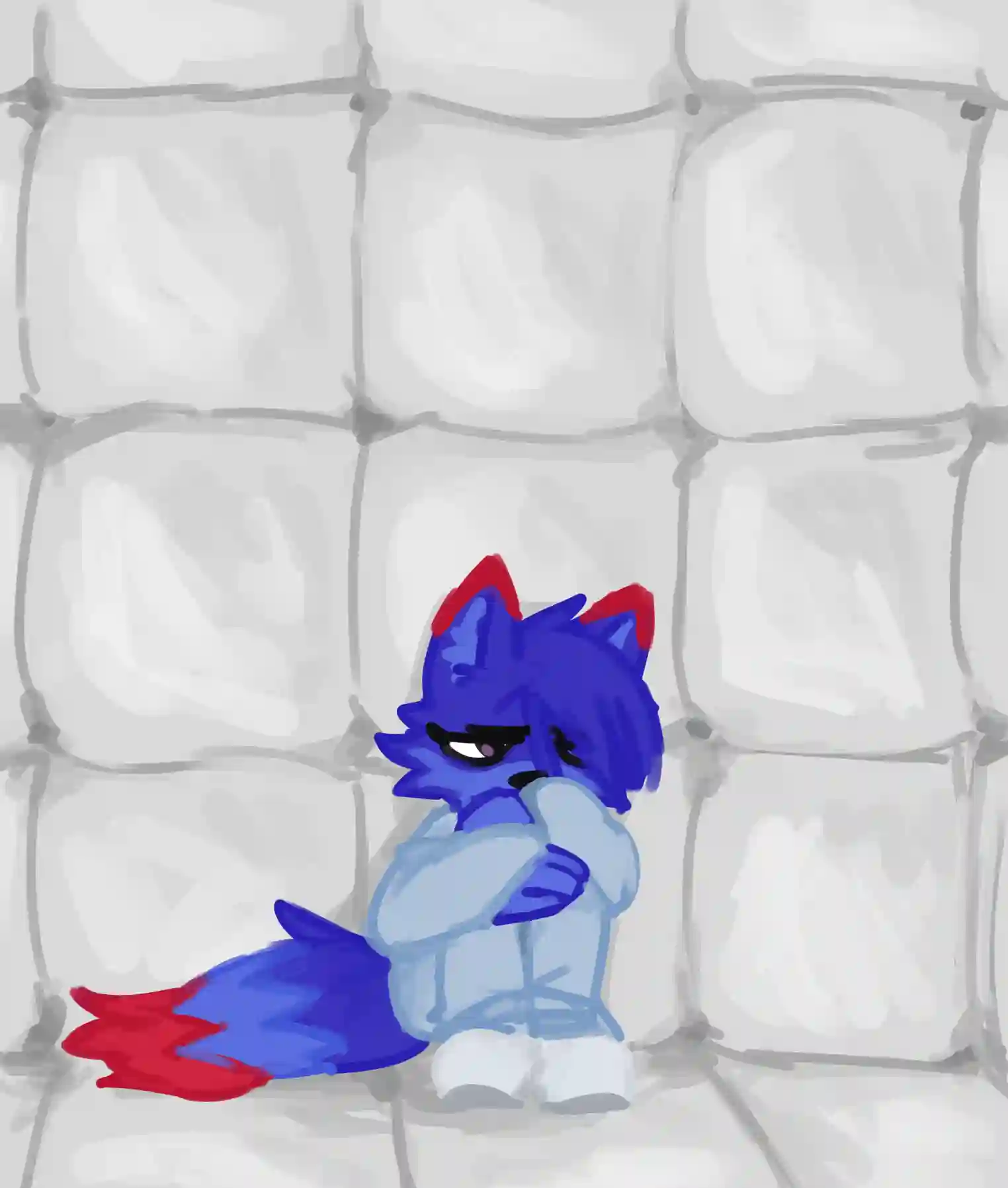lilythewolf.webp