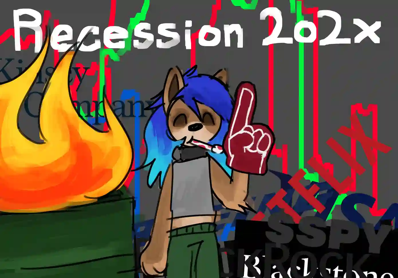 recession202x.webp
