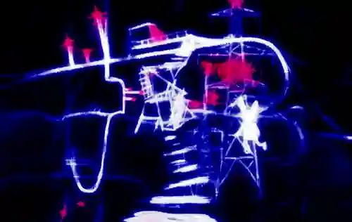 submarine_mix.webp