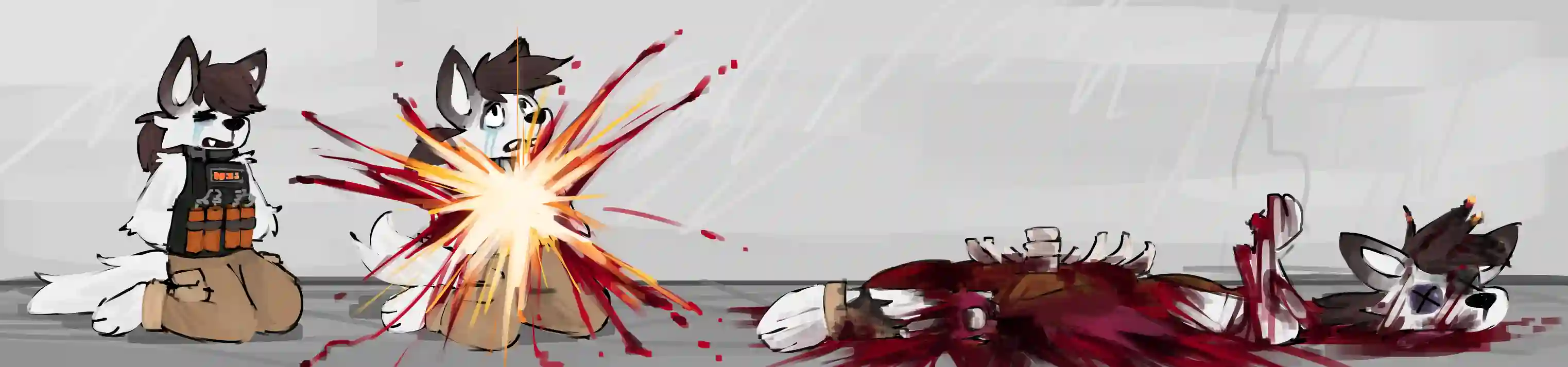 suicidevest2.webp