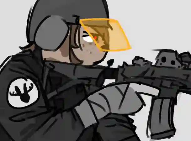 swat_marty.webp