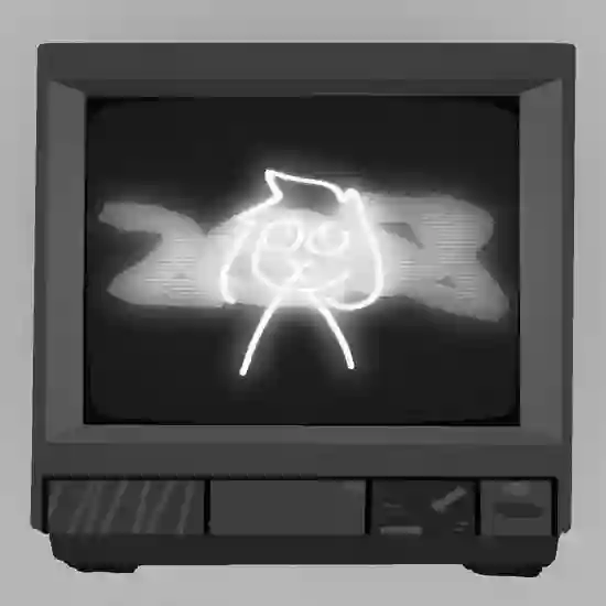 tv_icon_full.webp