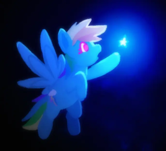 RAINBOW_DASH_STAR_SPECIAL_smog.webp