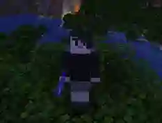 alaska_minecraftskin.webp
