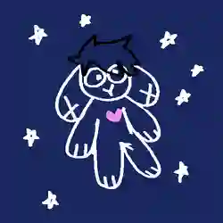 alaskadoll.webp