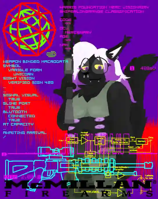 anarchomeowis_commission.webp