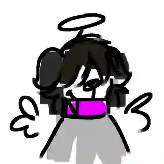 ange5l.webp