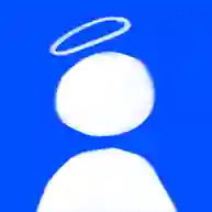 angel_icon.webp