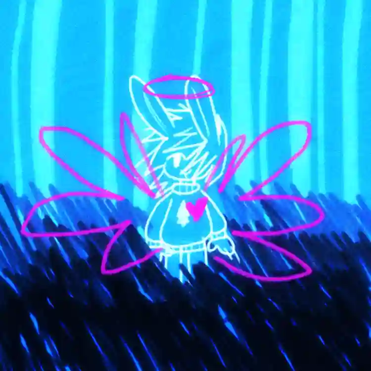 angelfield.webp