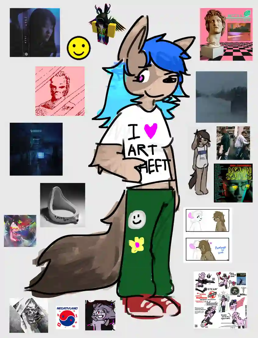 arttheft.webp