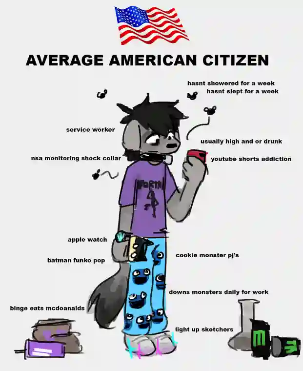 avgamerican.webp