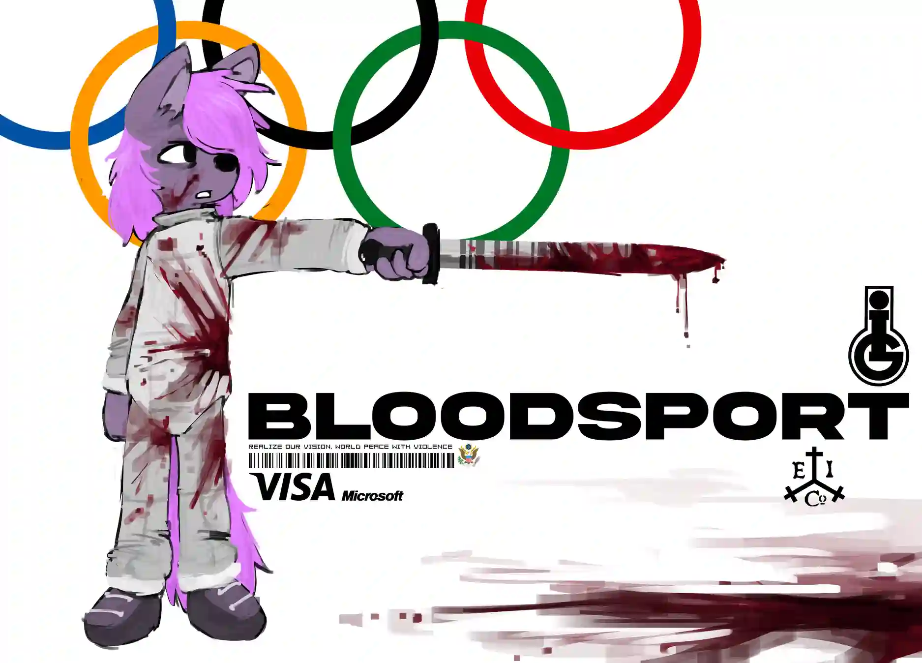bloodsportolympian.webp