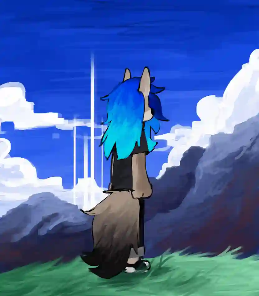 bluedoodleimsleepy.webp