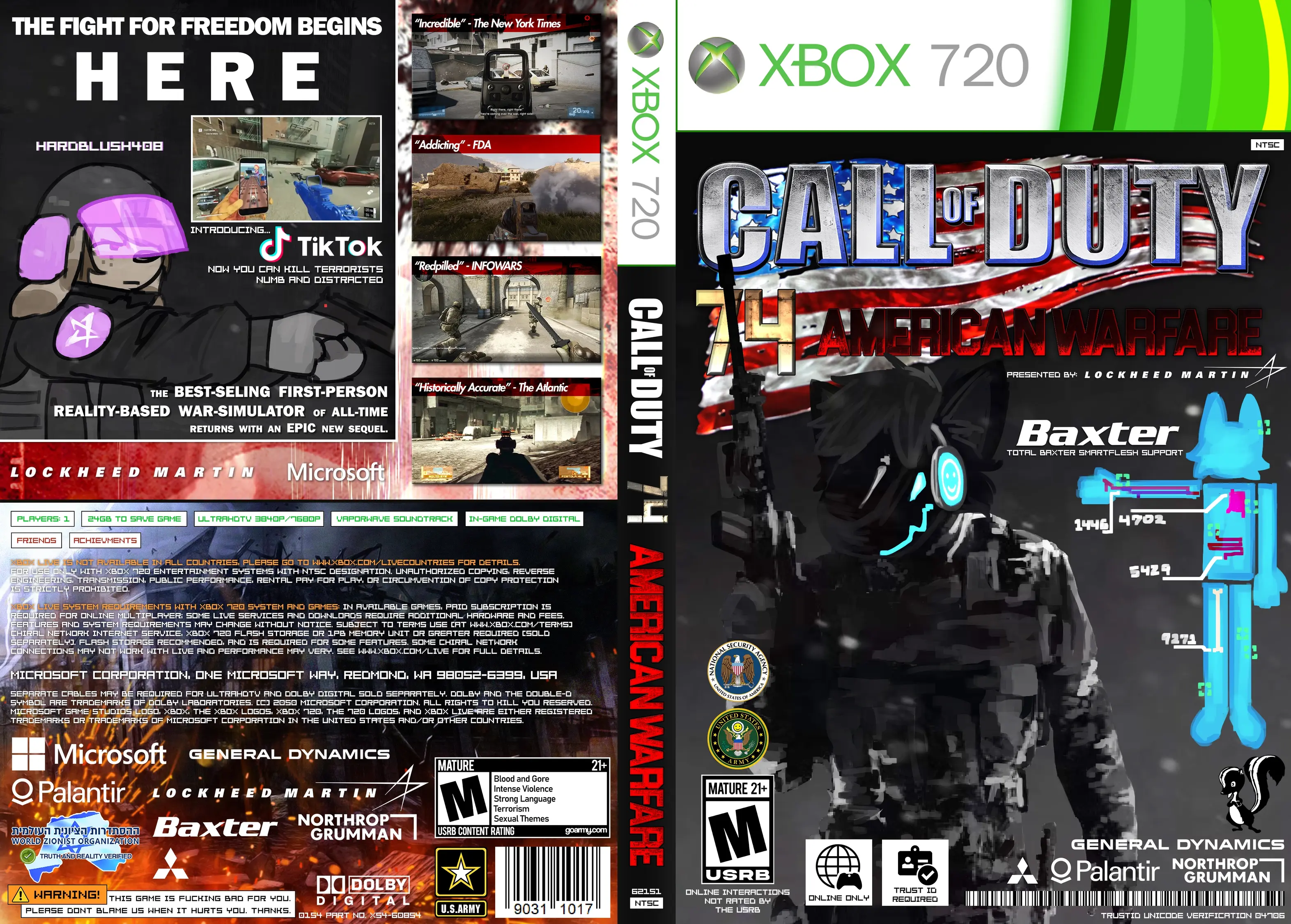 cod_full_cover.webp