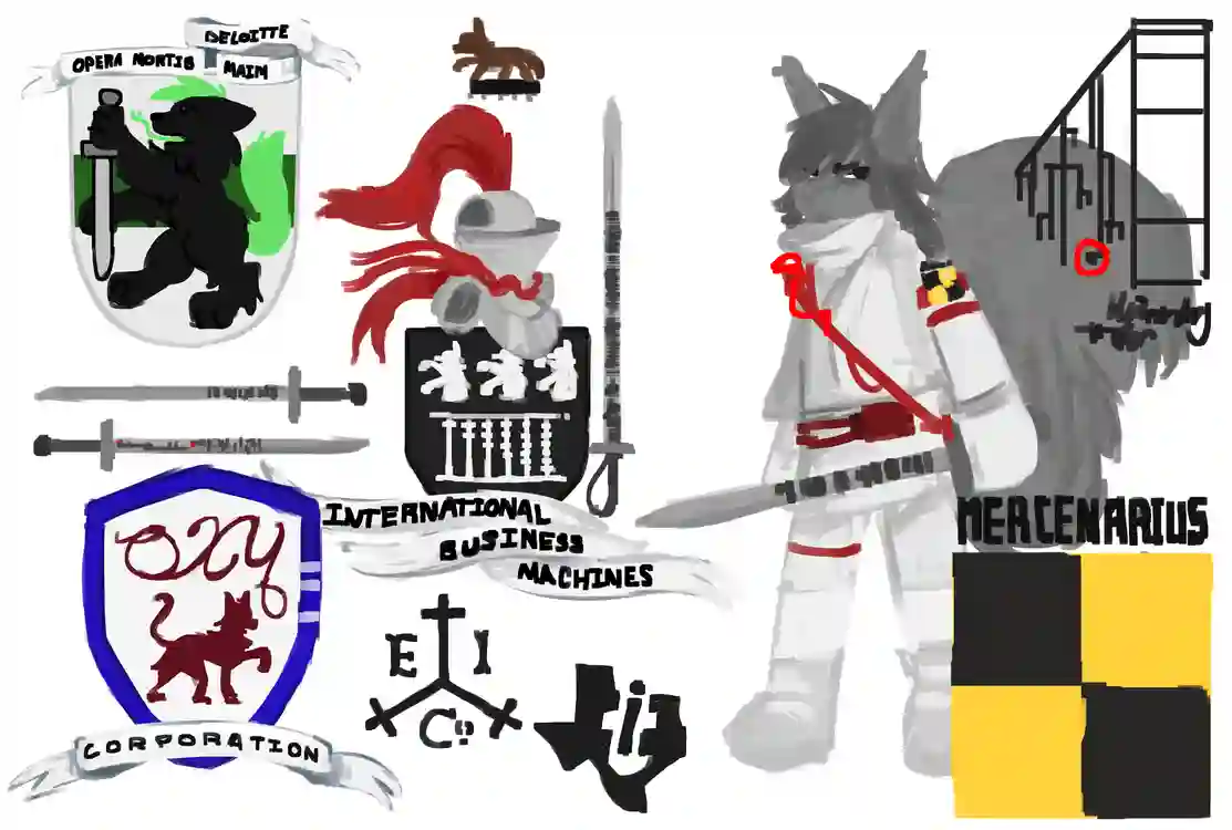 crests.webp