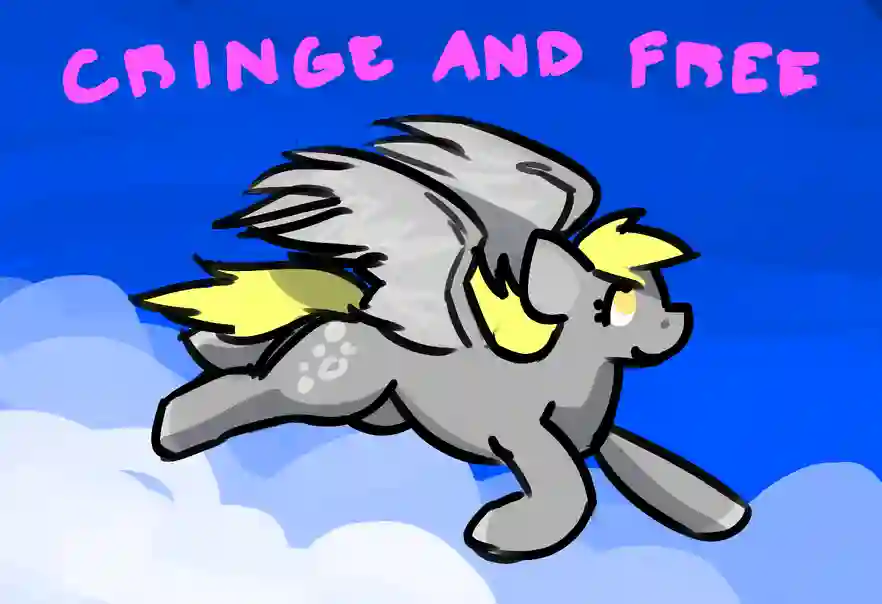 cringe_and_free.webp