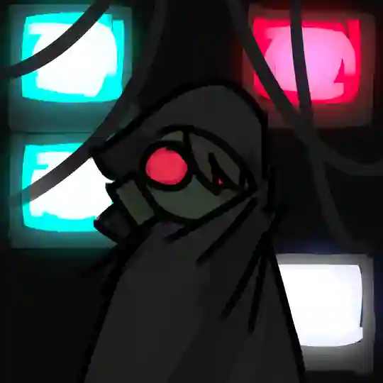 cultist.webp