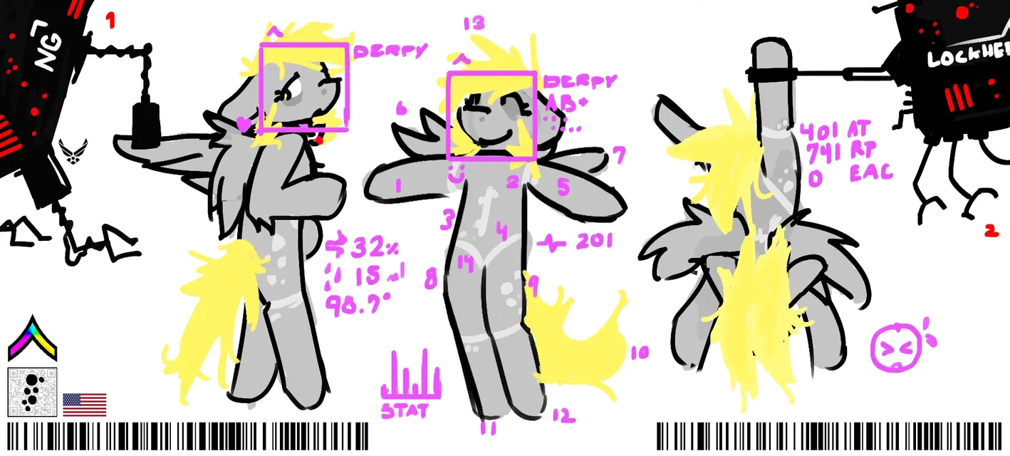 derpy5.webp